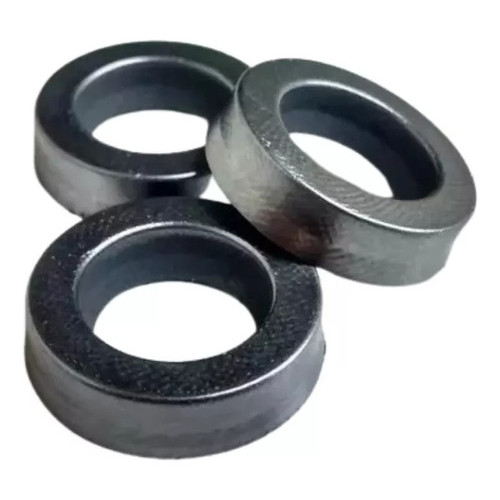 Kit 3 Gaxetas U-12 Lavadora Jacto J6200 J6500 J6800 J7000