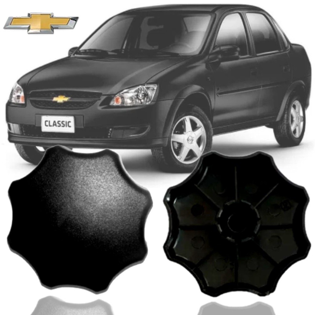 Par Manopla Roldana Levantar Banco Corsa Classic 94 a 12 em Oferta na Shopee