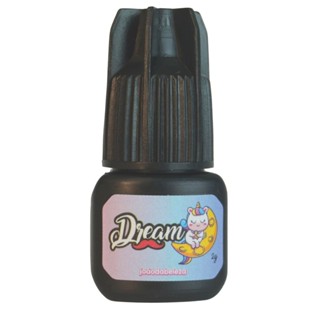 Cola Adesivo João da Beleza - Dream para Extensão de Cílios em Oferta na Shopee
