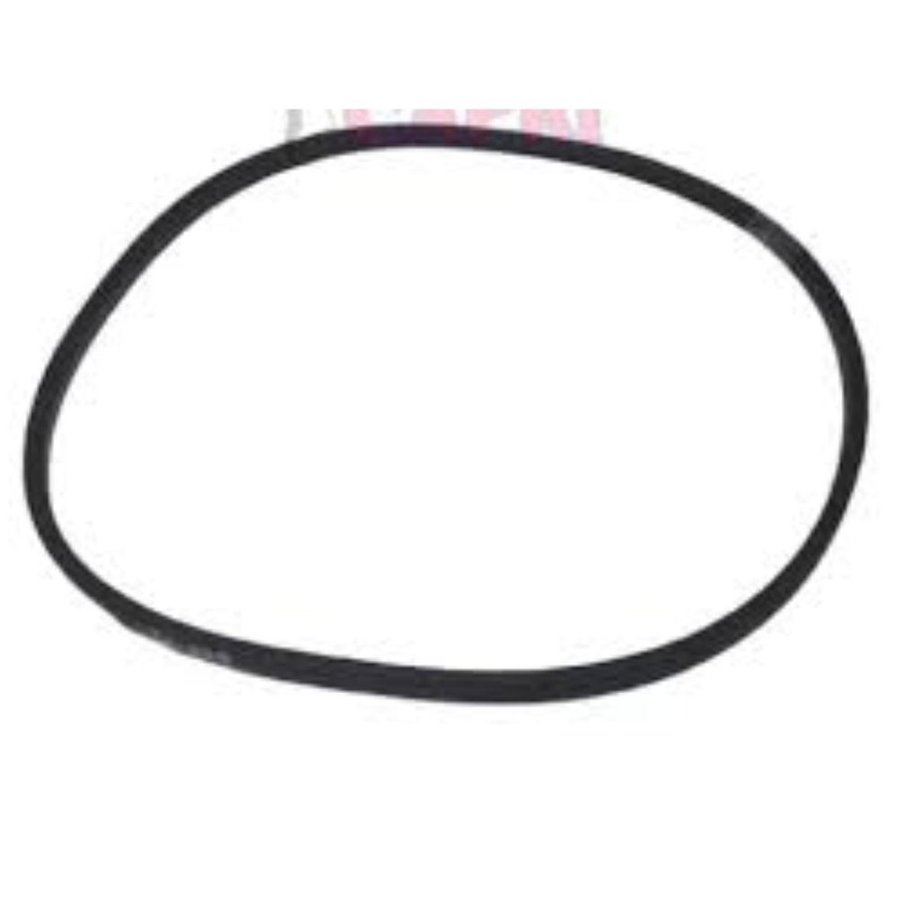 Correia lavadora colormaq 11kg 12kg 15kg 3L310