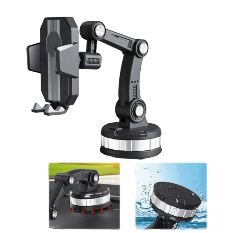 Suporte Multifuncional It Blue: Onde Comprar | BuscaProdutos