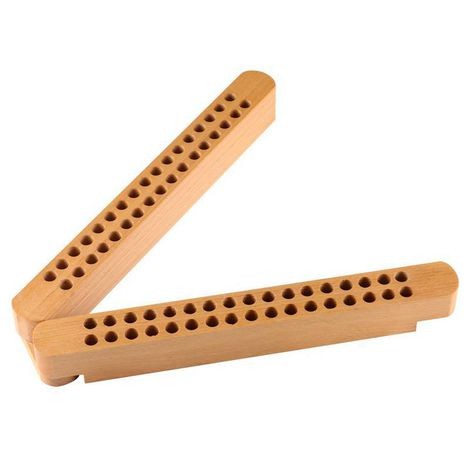Porta Lápis Horizontal com - 102 Sfa231-102 - Sinoart