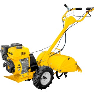 Motocultivador Vonder 7Hp MCV700 em Oferta na Shopee