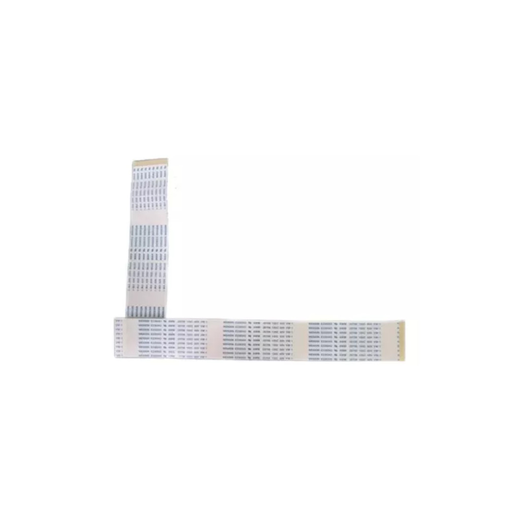 Cabo Flat Lvds BN96-35954G para TV Samsung UN32J4290AG