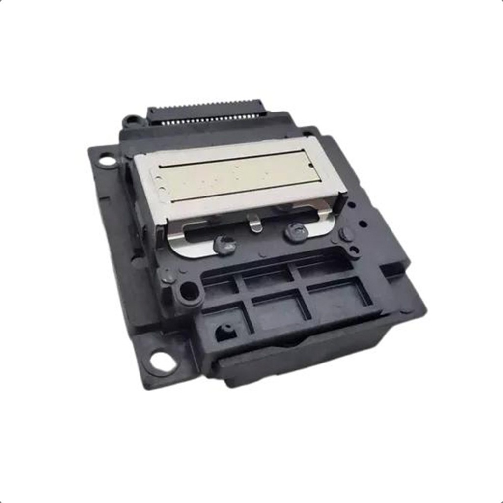 Cabeça Impressão L355 L395 L4150 L5190 L3250 L4250 FA04061