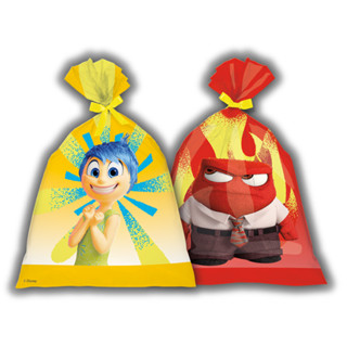 8~32 SACOLA  DIVERTIDAMENTE 2  FESTA  LEMBRANCINHA  FESTCOLOR em Oferta na Shopee