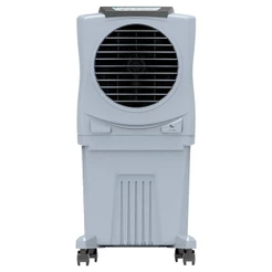 Climatizador de Ar Symphony Sumo 40 Litros | 3 Velocidades, com Controle, Cinza
