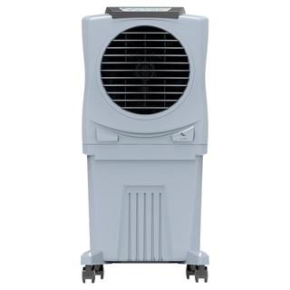 Climatizador de Ar Symphony Sumo 40 Litros | 3 Velocidades, com Controle, Cinza
