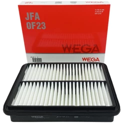 Filtro Ar Arrizo 6 2020 a 2024 Wega JFA-0F23