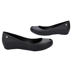 Melissa Ultragirl Basic 32938