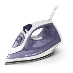 Ferro à Vapor Philips Walita EasySpeed GC1752