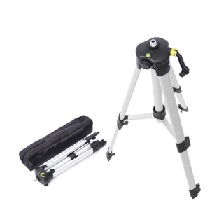 Tripé Para Nível A Laser Tra 500 Cortag em Oferta na Shopee