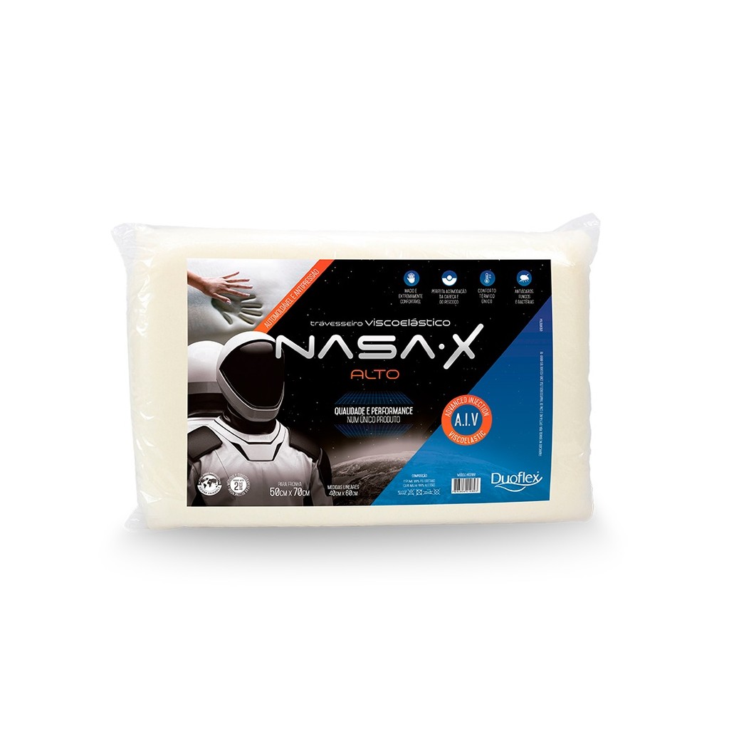 Imagem produto