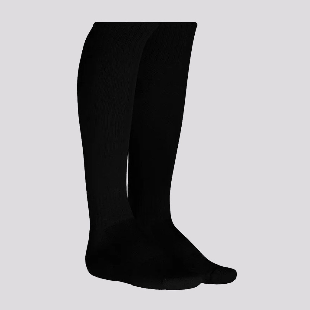 Meião Penalty Matís VIII Juvenil Preto