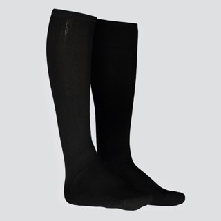 Meião Penalty Storm IX Juvenil Preto em Oferta na Shopee