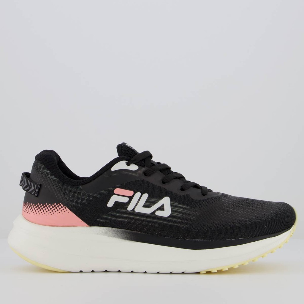 Tênis Fila Racer Sky Feminino