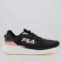 Tênis Fila Racer Sky Feminino