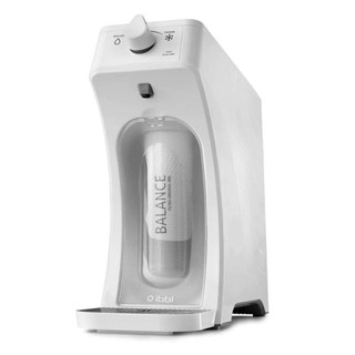 Purificador de Água IBBL Novo E-due Equilibrium Certificado Inmetro em Oferta na Shopee