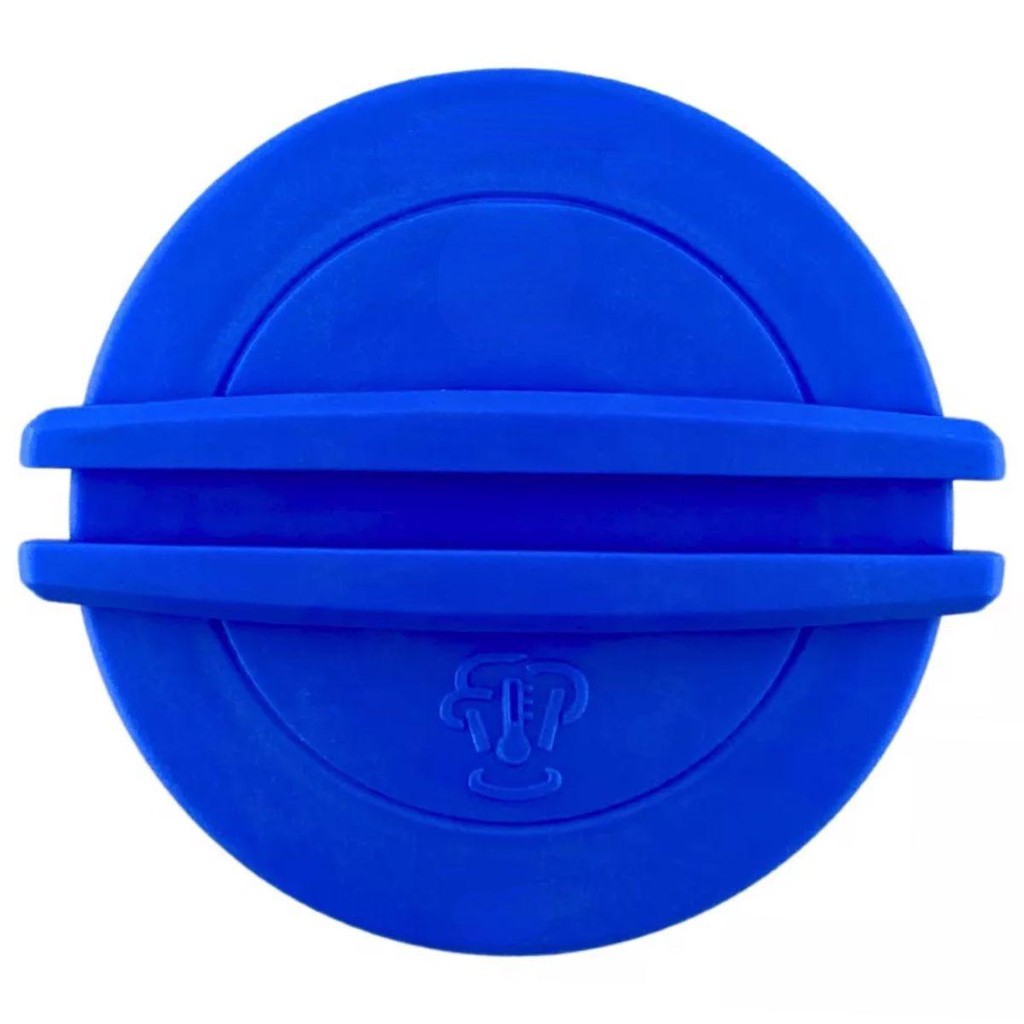 TAMPA RES EXP 1.4 BAR POLO FOX GOL GOLF A4 KOMBI VOYAGE SAVE  IJO121321B 3B0121321