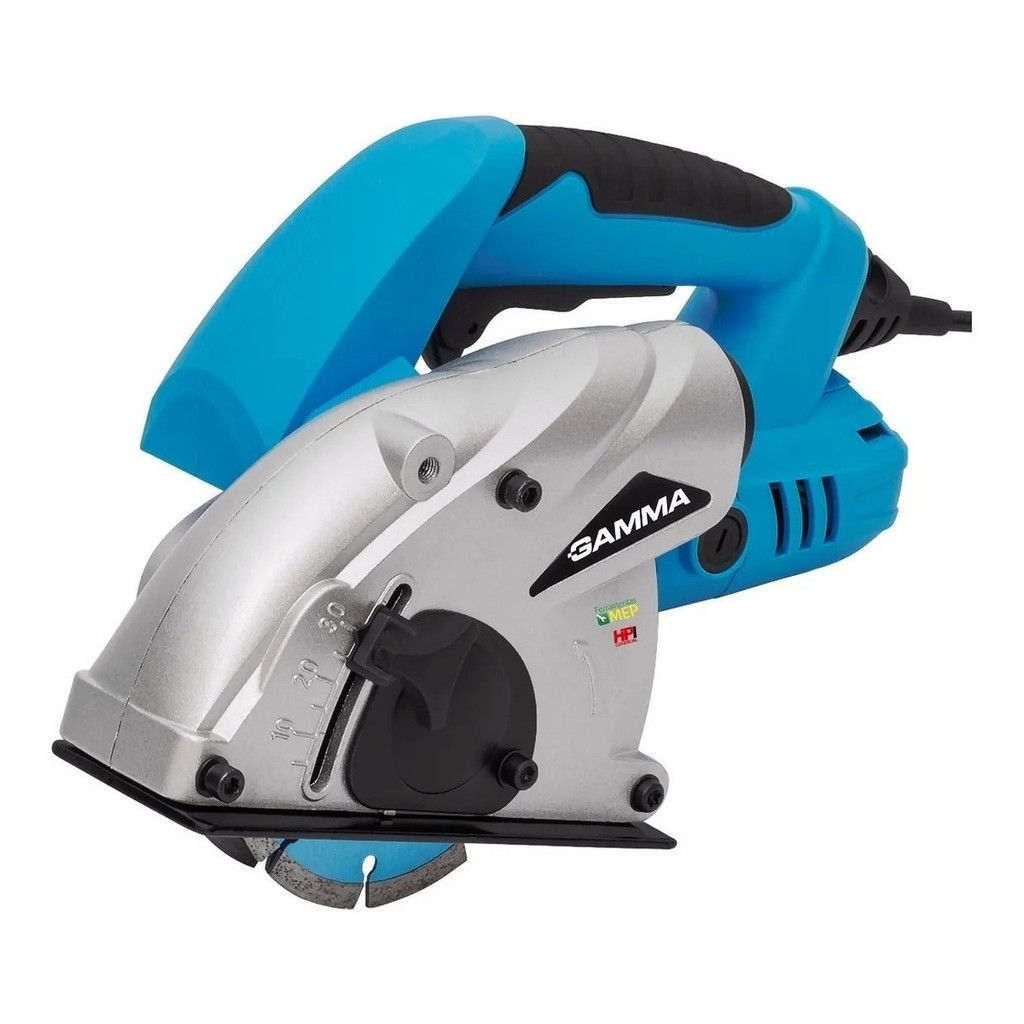 O que é Cortador de Parede Gamma? Guia e Onde Comprar | BuscaProdutos