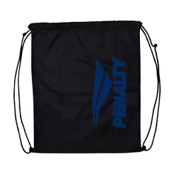 Bolsa De Academia Penalty Gym Bag Xxiv