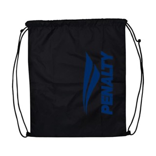 Bolsa De Academia Penalty Gym Bag Xxiv em Oferta na Shopee