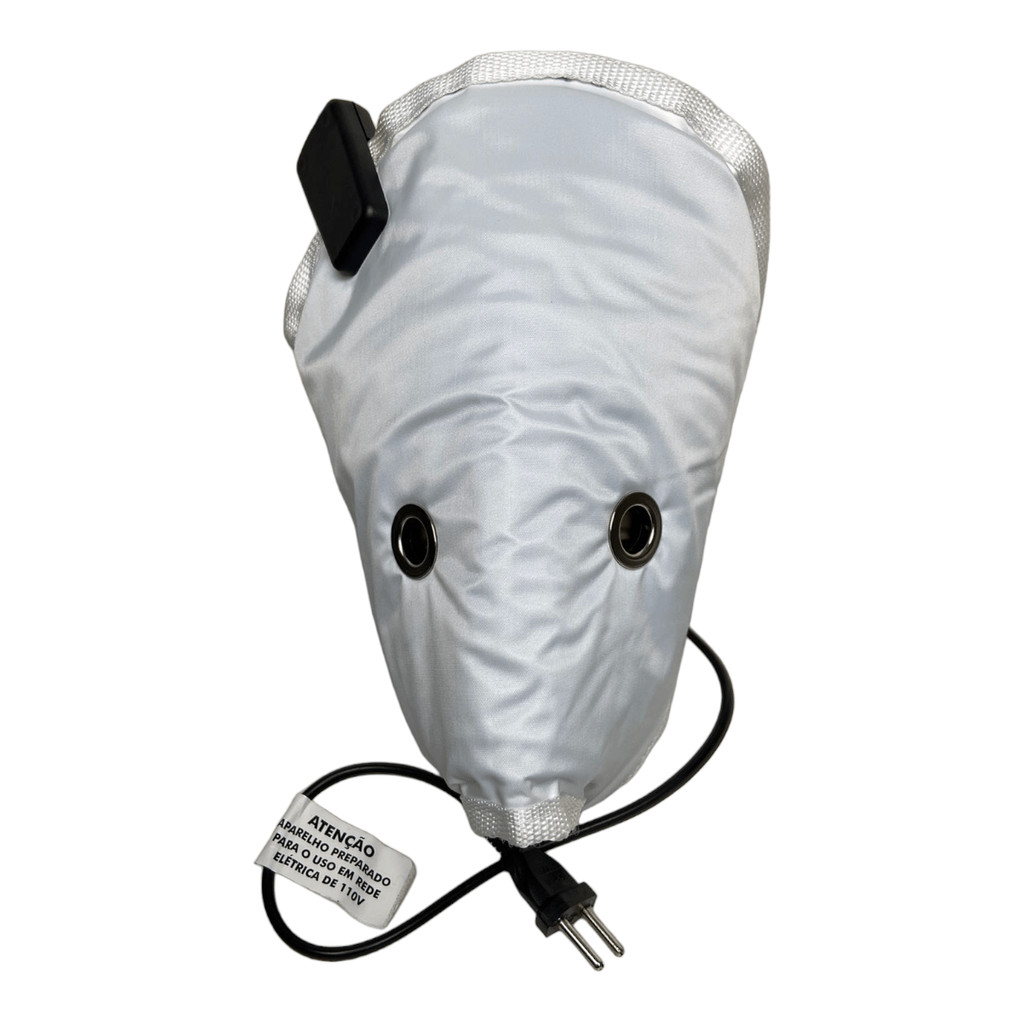 Máscara Térmica Estek: Onde Comprar | BuscaProdutos