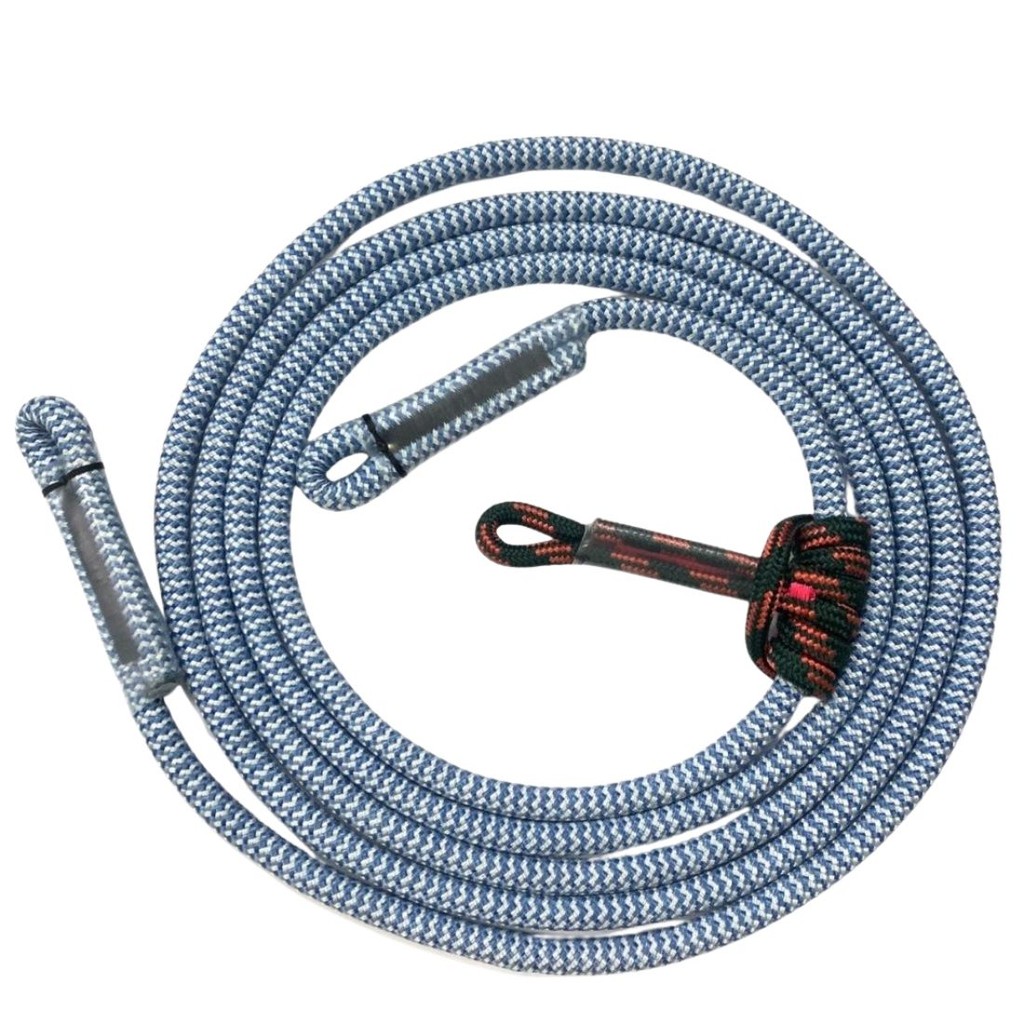 Talabarte Prussik Simples  ARBO 2T 12mm x 6m AT