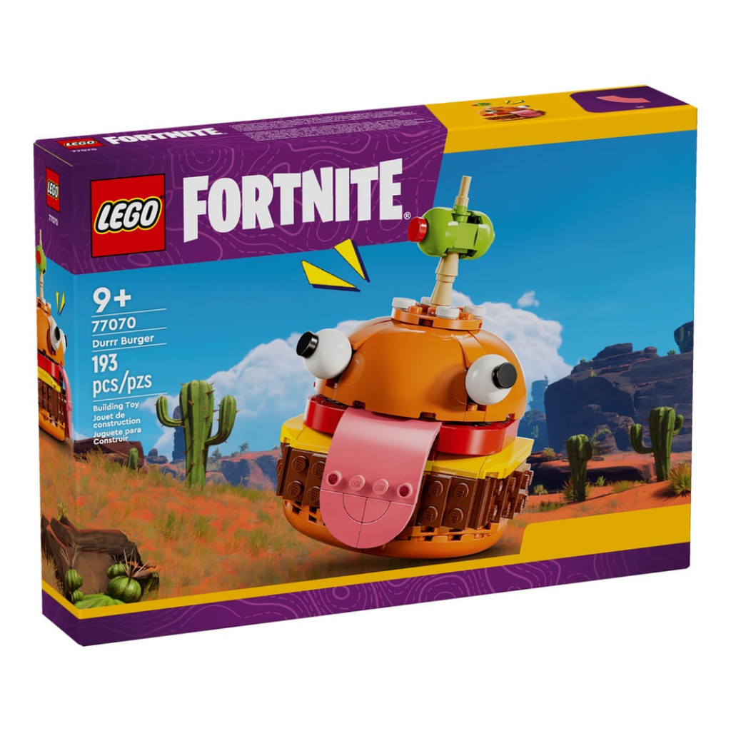 Produto