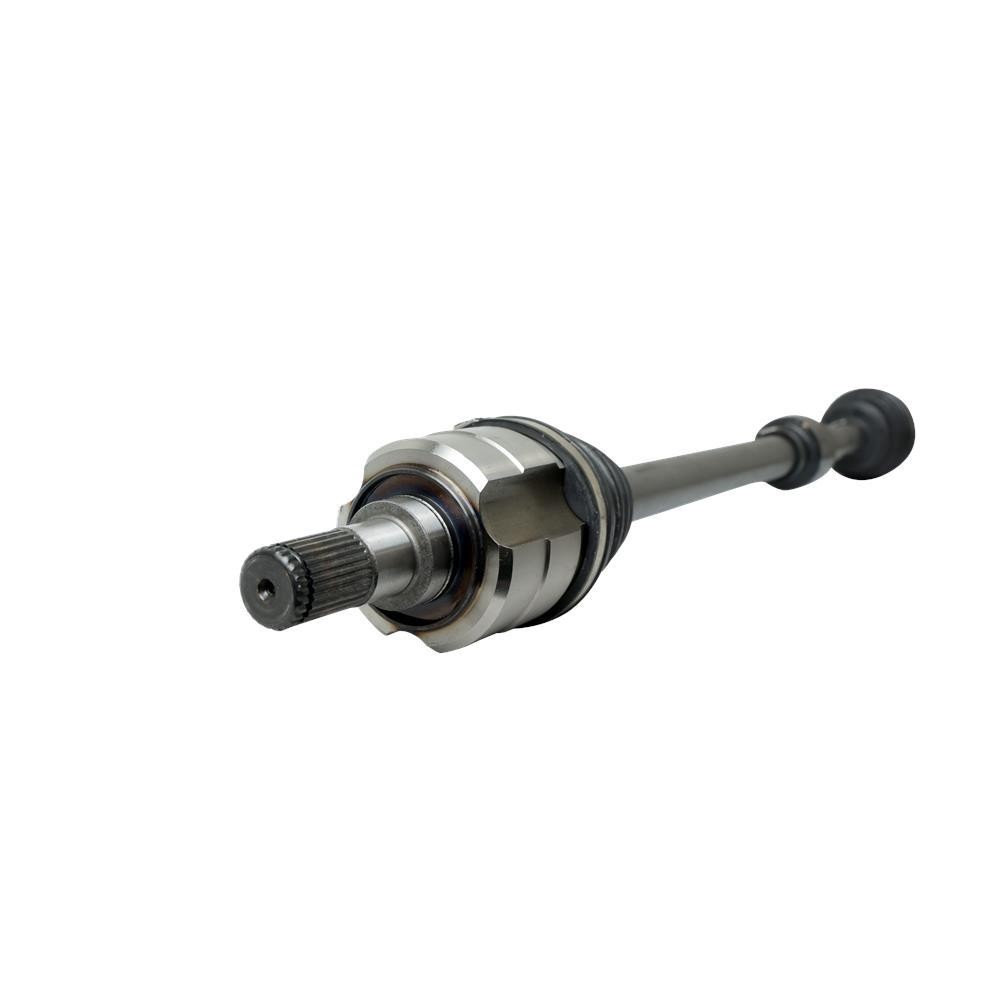 Semieixo Direito Authomix Tucson/sportage Se71010d