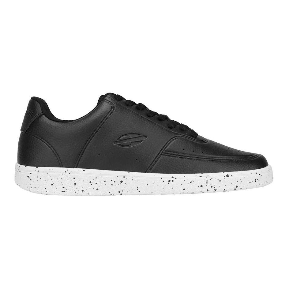 Tênis Mormaii Urban Storm FE.100084