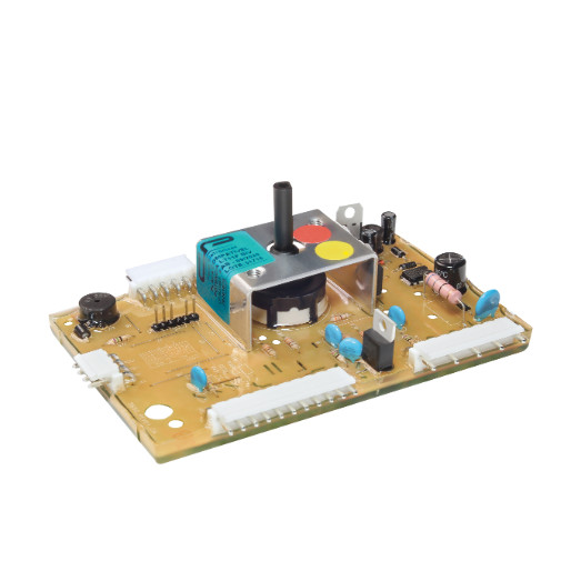 PLACA POTENCIA ELECTROLUX LT11F A99010601 70201675 CP3631483 CP