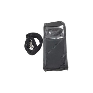 Capa Pro-5150 Flexível