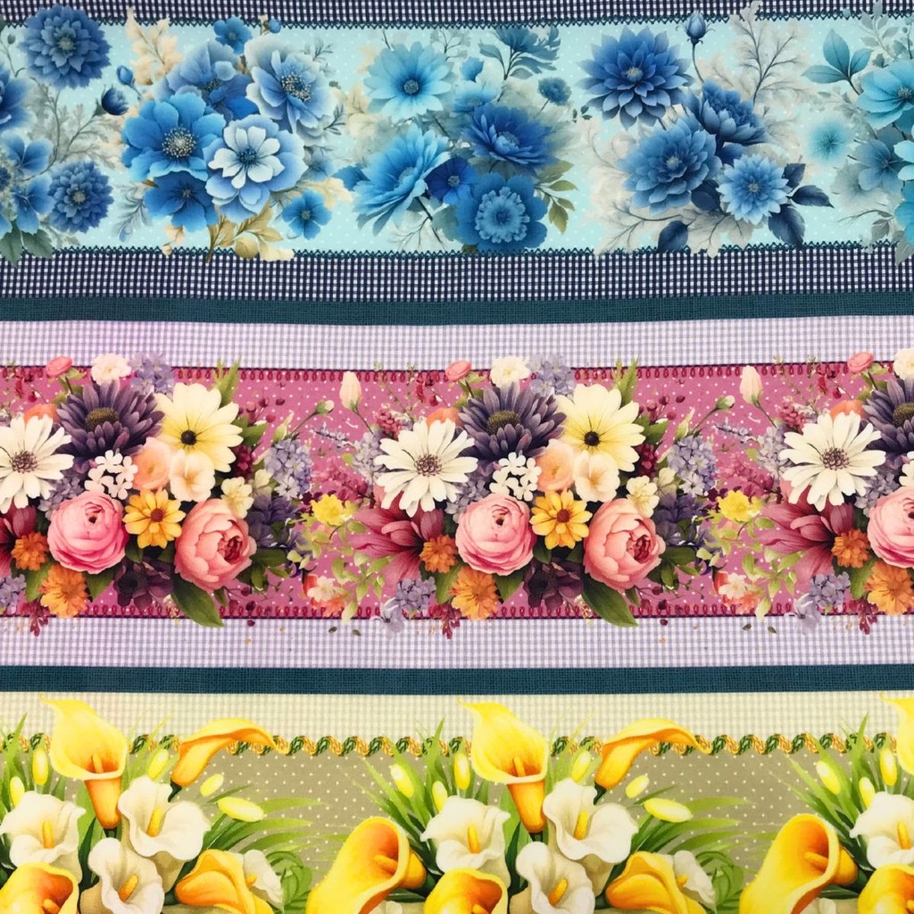 Buque de Algodão: Onde Comprar | BuscaProdutos