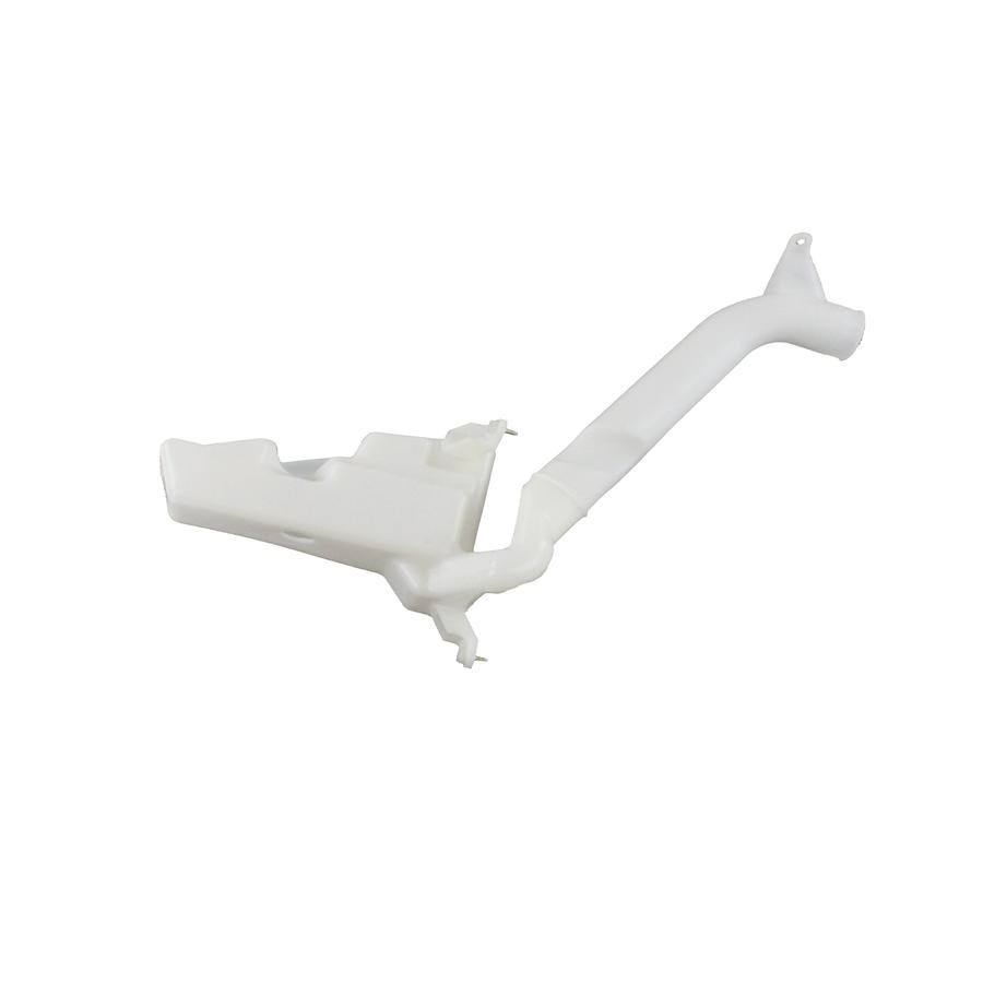 Reservatório Do Limpador De Água Gol Polo Fox Original Vw Vo em Oferta na Shopee