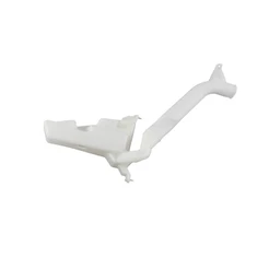 Reservatorio Do Limpador De Agua Gol Polo Fox Original Vw