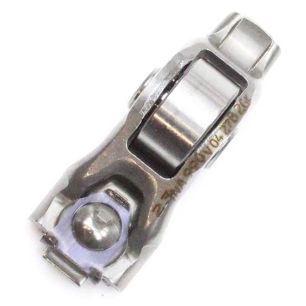 Balancim Motor Fox Gol Saveiro Up 3Cil Original em Oferta na Shopee