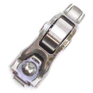 Balancim Motor Fox Gol Saveiro Up 3Cil Original em Oferta na Shopee