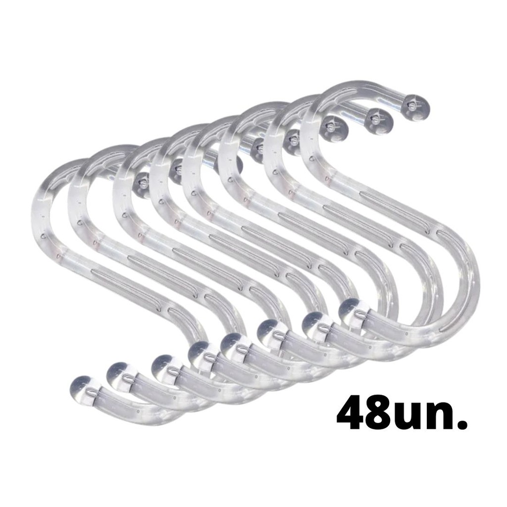 Araras de Calça: Onde Comprar | BuscaProdutos