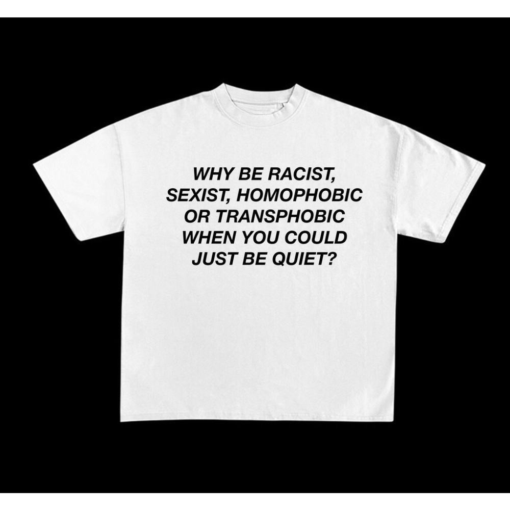 Camiseta Premium em Algodão Puro Camiseta Unissex Algodão Streetwear Solta Estampa Exclusiva Oversize 2025