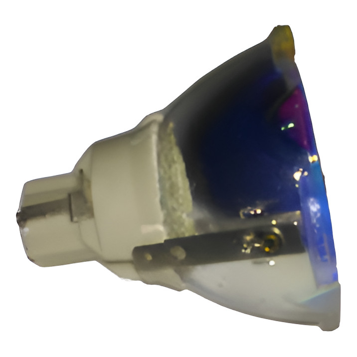 Lampada Para Projetor Epson Eb-g5750wunl Eb-g5750wu 180d Gar