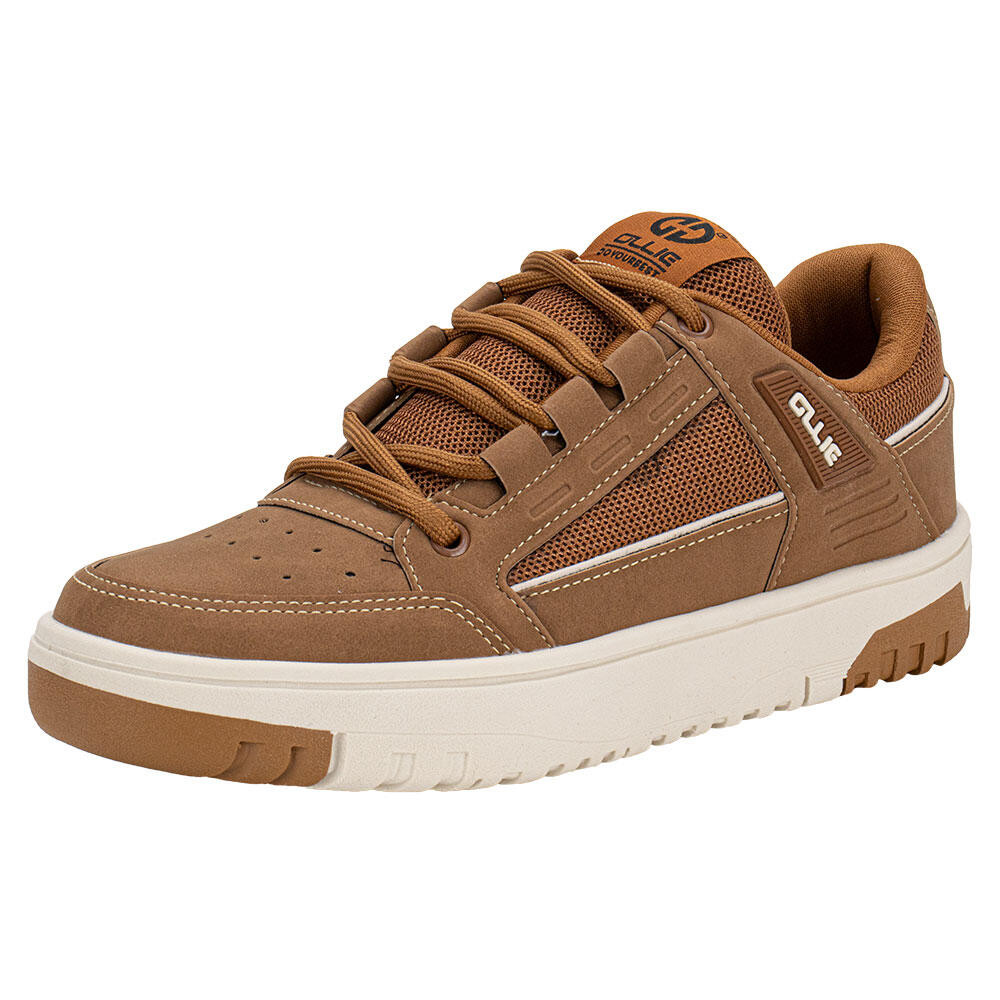 Tênis Masculino Flip 2 Ollie 600 em Oferta na Shopee