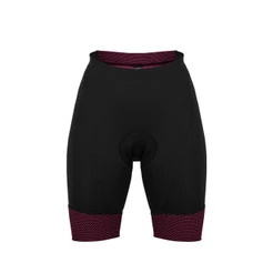BERMUDA ASW VERSA FEMININA