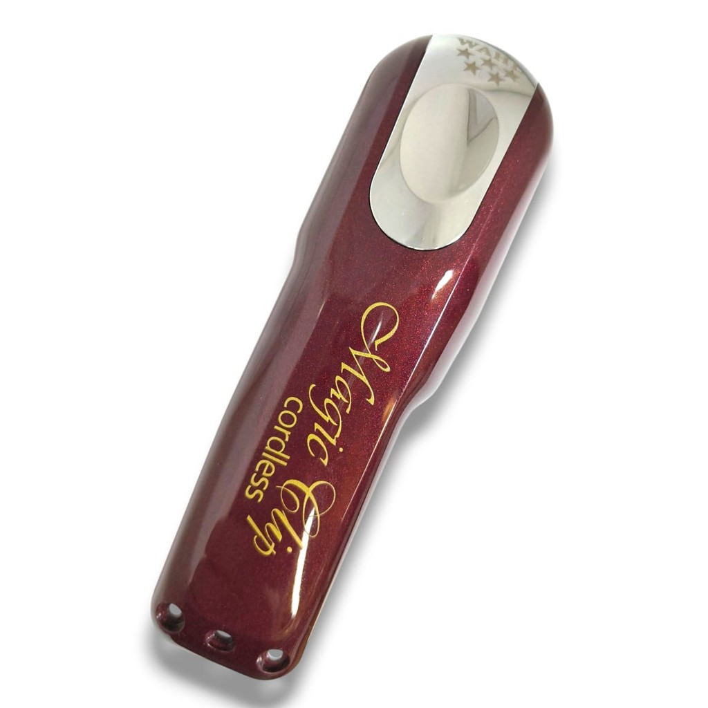 Tampa Superior Wahl Magic Clip Cordless Original