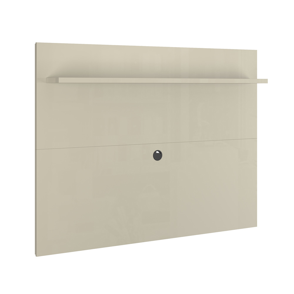 Painel Para Sala Sirius 1.4 Tv 55 Polegadas - 3 Cores — imagem 2 de 2