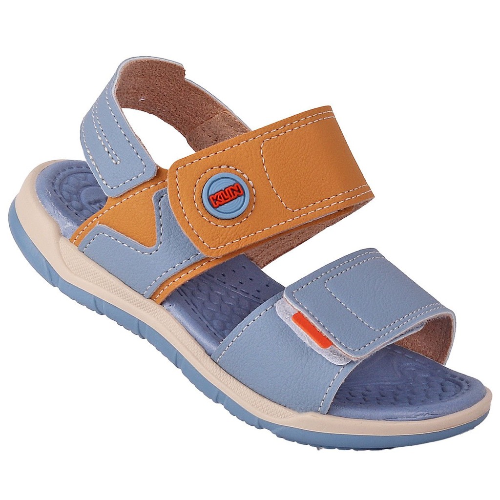 Papete Azul: Guia Completo e Onde Comprar | BuscaProdutos