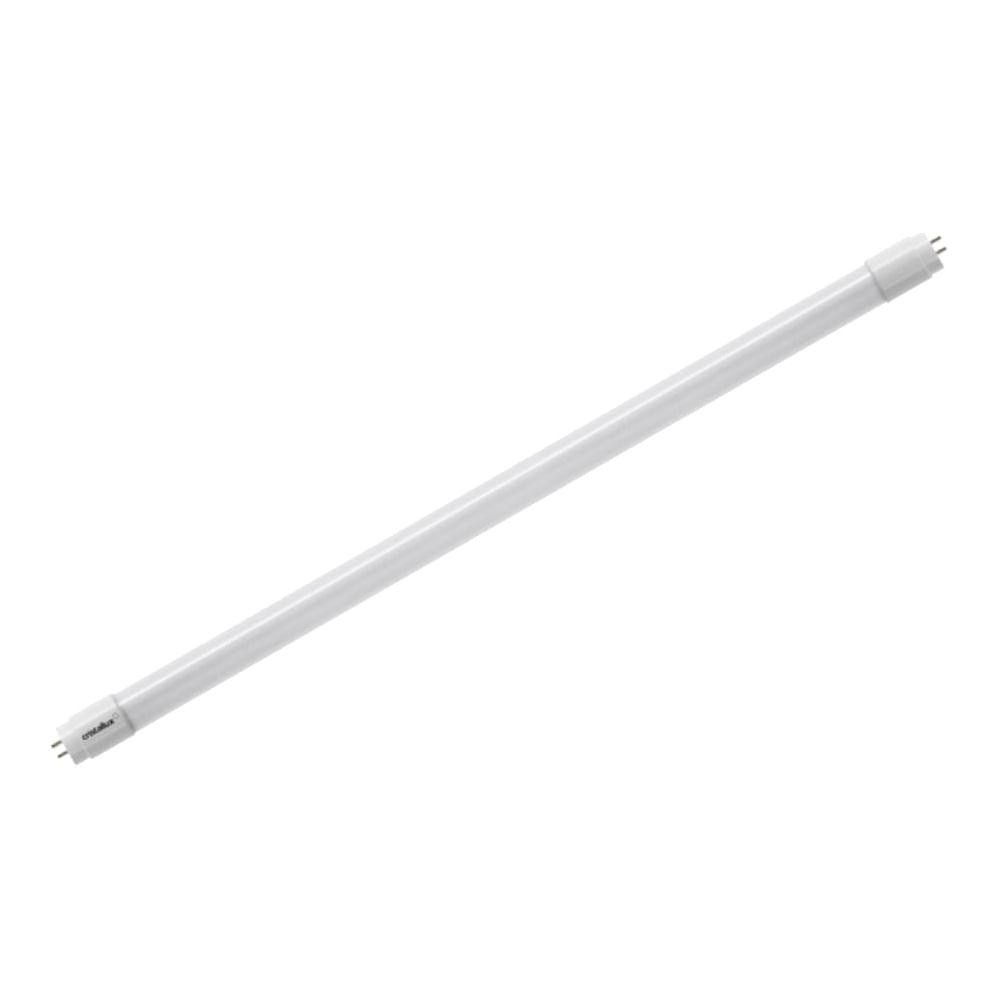 Lâmpada LED Tubular Cristallux 18W Bivolt 6500K - 213563