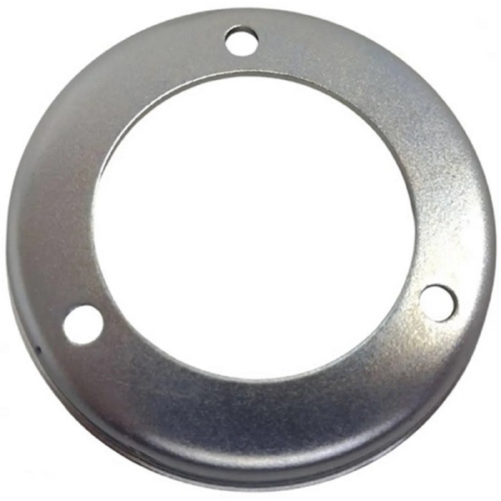 Tampa Protetora de Transmissão Honda