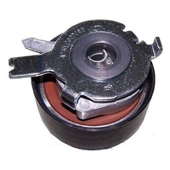 Tensor da correia dentada Chery Face 1.3 16V