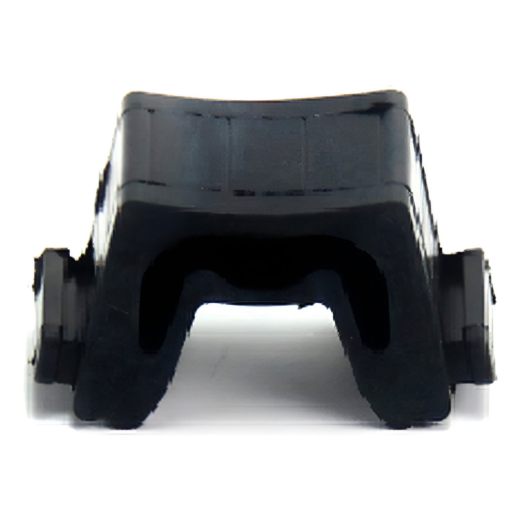 Bucha De Suporte Do Radiador Original Renault Captur